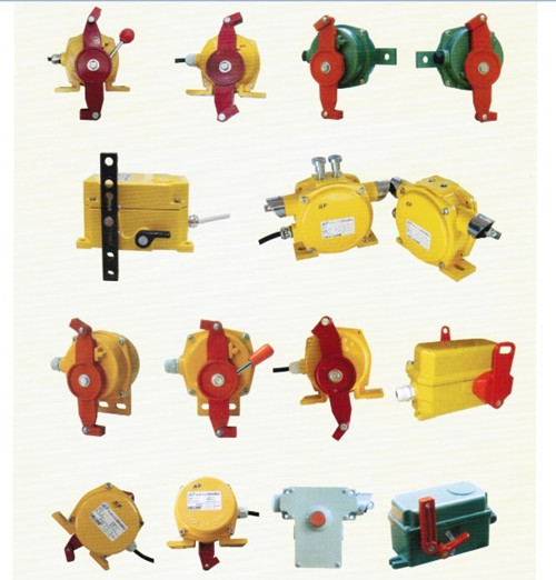 各種拉繩開關(guān).jpg 各種拉繩開關(guān).jpg