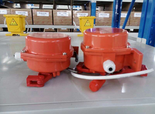 09131605.jpg 09131605.jpg