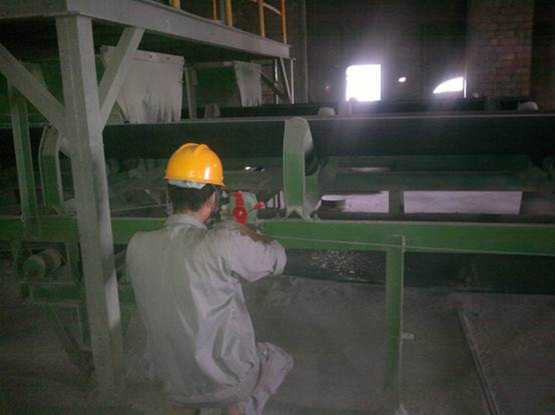 拉繩開關(guān)安裝實(shí)物圖3.jpg 拉繩開關(guān)安裝實(shí)物圖3.jpg