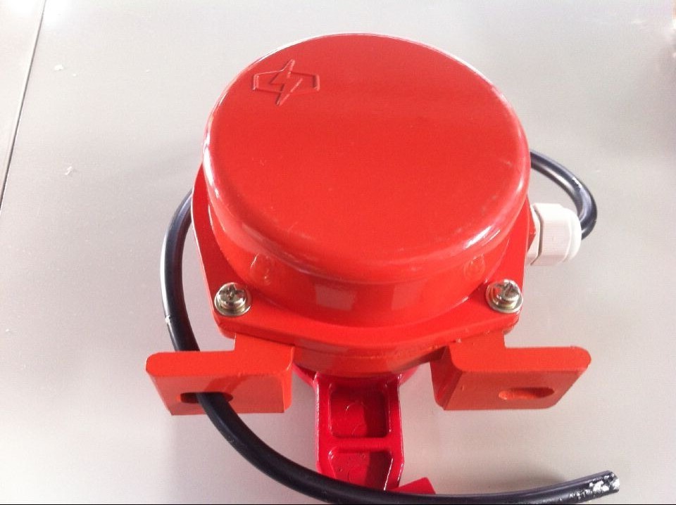 41230142904.jpg 41230142904.jpg