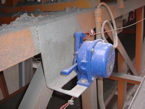 u=1174833910,4185577562&fm=21&gp=0.jpg u=1174833910,4185577562&fm=21&gp=0.jpg