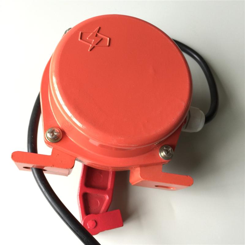 HS-Z112,HS-Z112II雙向拉繩開關(guān)品質(zhì)優(yōu)良 HS-Z112,HS-Z112II雙向拉繩開關(guān)品質(zhì)優(yōu)良