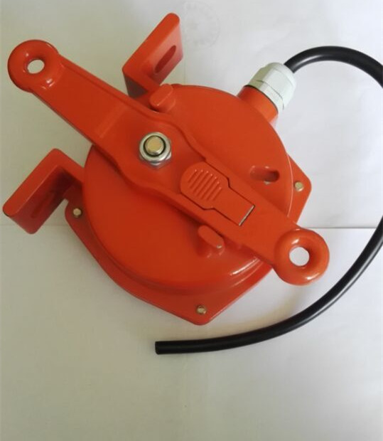 0824163439.jpg 0824163439.jpg