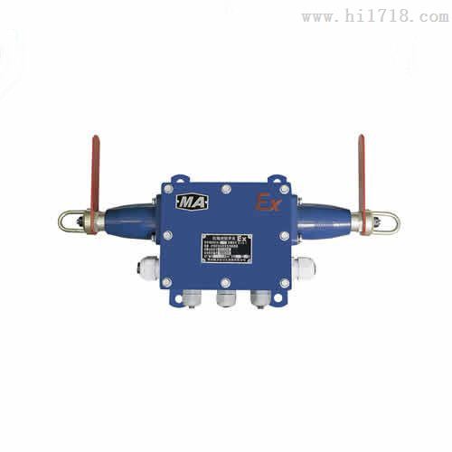 KHJ-0.02/15拉繩閉鎖開關(guān)價格|參數(shù)|廠家 KHJ-0.02/15拉繩閉鎖開關(guān)價格|參數(shù)|廠家