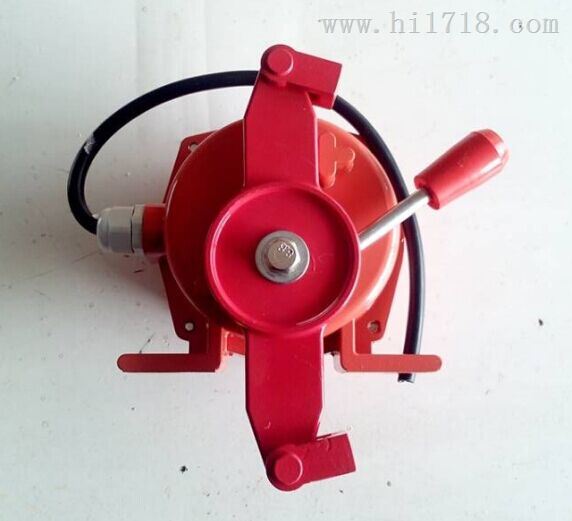 DB-LS47878拉繩控制器價格|規格|參數 DB-LS47878拉繩控制器價格|規格|參數