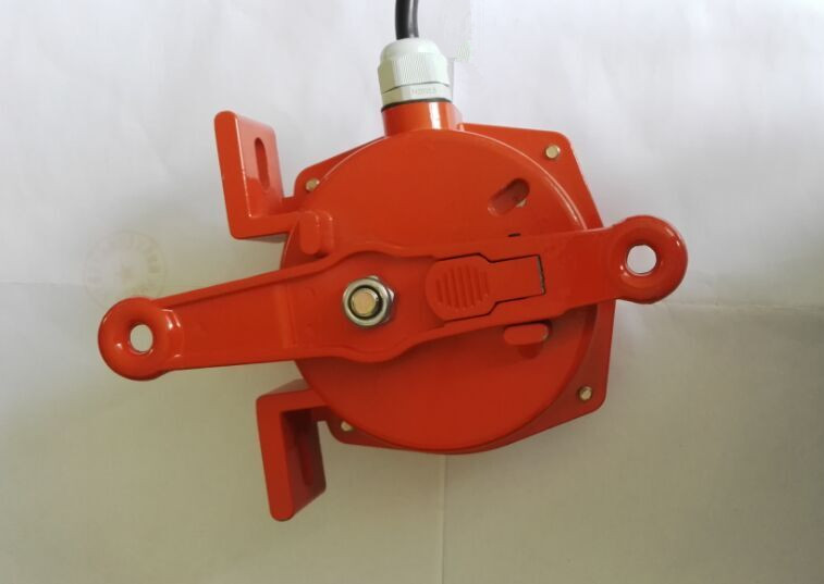 824163452.jpg 824163452.jpg