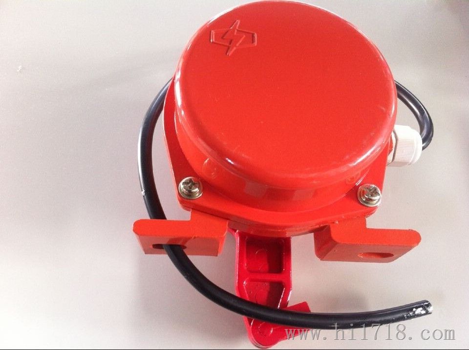 DPLS-II拉繩開關(guān)高品質(zhì),質(zhì)量有保障 DPLS-II拉繩開關(guān)高品質(zhì),質(zhì)量有保障