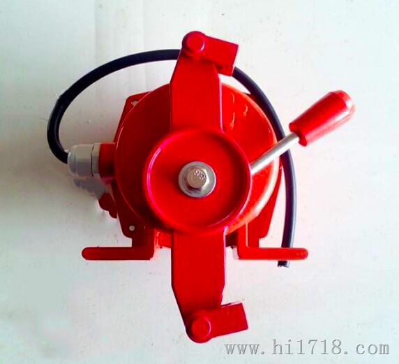 XUS-II、XUS-I雙向拉繩開關那家買