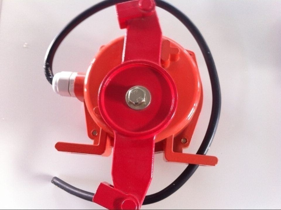 30143130.jpg 30143130.jpg