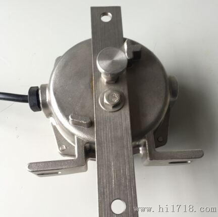 LXB-02-GKK-T1不繡鋼拉繩開關優質生產廠家 LXB-02-GKK-T1不繡鋼拉繩開關優質生產廠家