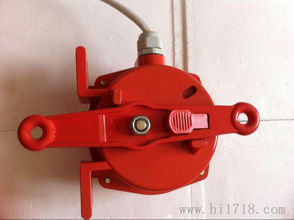 LXB-02GKK-T1防爆雙向拉繩開關(guān),優(yōu)質(zhì)服務(wù)商 LXB-02GKK-T1防爆雙向拉繩開關(guān),優(yōu)質(zhì)服務(wù)商