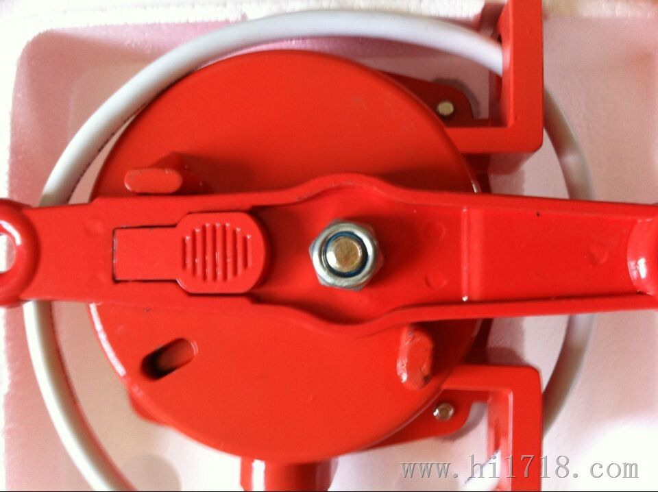 山東KLT2A-1雙向拉繩開關(guān) 山東KLT2A-1雙向拉繩開關(guān)