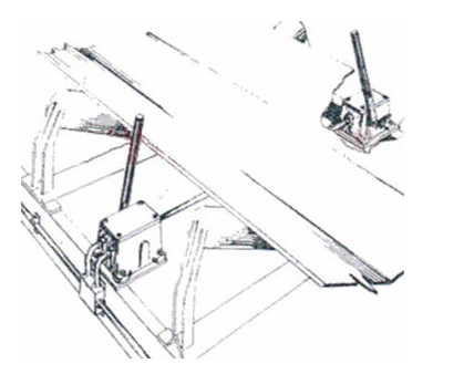 hgjhkh.png hgjhkh.png