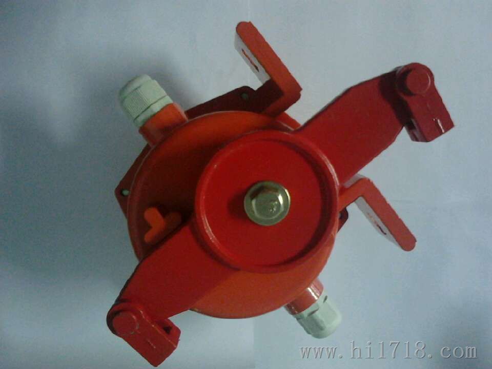 FMDLK2-151-1拉繩急停開關(guān)的技術(shù)參數(shù) FMDLK2-151-1拉繩急停開關(guān)的技術(shù)參數(shù)