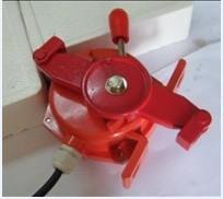 20-41-02-96-375841.jpg 20-41-02-96-375841.jpg