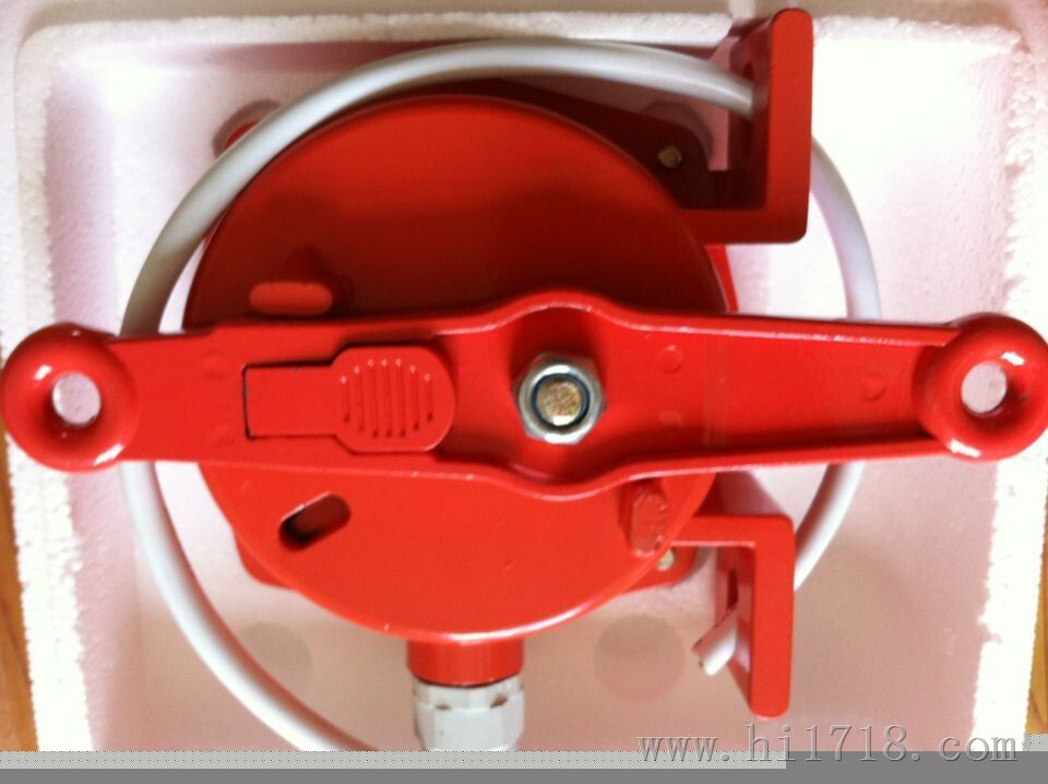 生產制造商雙向拉繩開關(急停開關) 生產制造商雙向拉繩開關(急停開關)