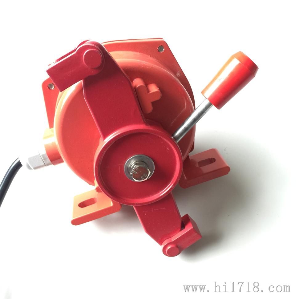 HFKLT2-2雙向拉繩開關《價格-廠家 HFKLT2-2雙向拉繩開關《價格-廠家