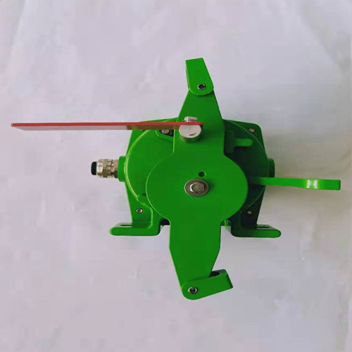 防塵防水拉繩開關(guān)ELAW-21NSZ 防塵防水拉繩開關(guān)ELAW-21NSZ