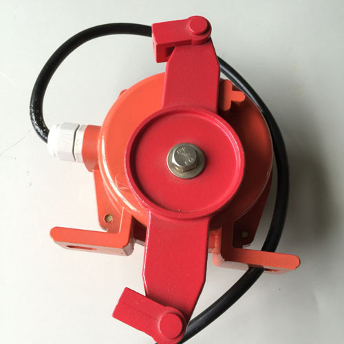 EXKLT2-P-Ⅱ防爆拉繩開關_防爆雙向拉繩開關價格合理