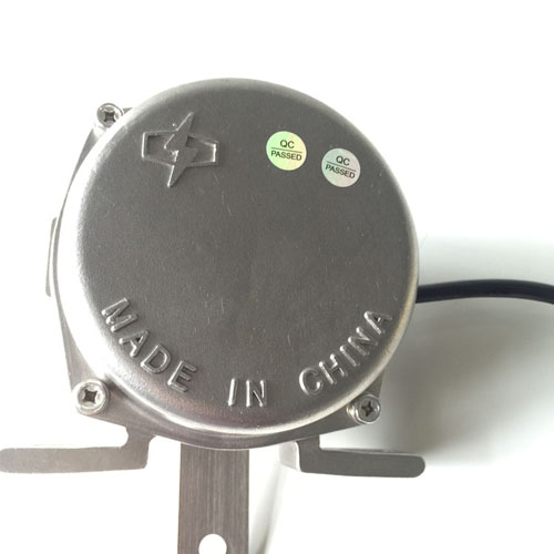 兩開(kāi)兩閉BFL-4防水雙向拉繩開(kāi)關(guān)_防水雙向拉繩開(kāi)關(guān)輸送機(jī)保護(hù)拉繩開(kāi)關(guān)