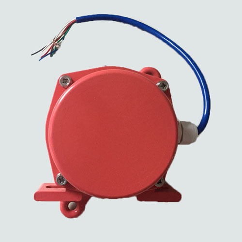 兩開(kāi)兩閉BFL-4防水雙向拉繩開(kāi)關(guān)_防水雙向拉繩開(kāi)關(guān)輸送機(jī)保護(hù)拉繩開(kāi)關(guān)