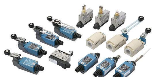 防水LXW5-11N1拉繩微動開關_拉繩開關KBW-220L防爆拉繩開關