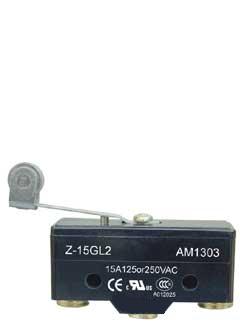 防水LXW5-11N1拉繩微動開關_拉繩開關KBW-220L防爆拉繩開關