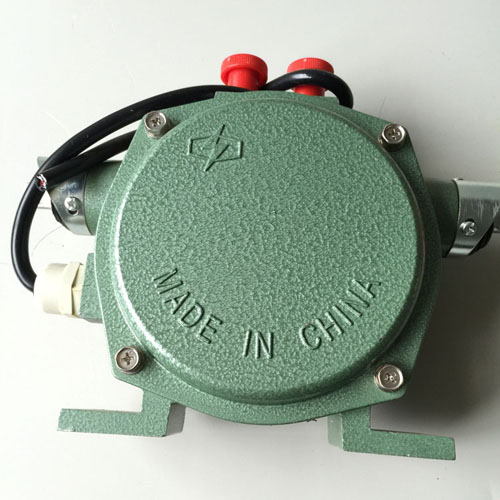 好品質SEV-A1-1A雙向平衡拉繩開關_雙向平衡拉繩開關緊急停機開關