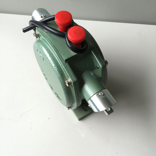 好品質SEV-A1-1A雙向平衡拉繩開關_雙向平衡拉繩開關緊急停機開關