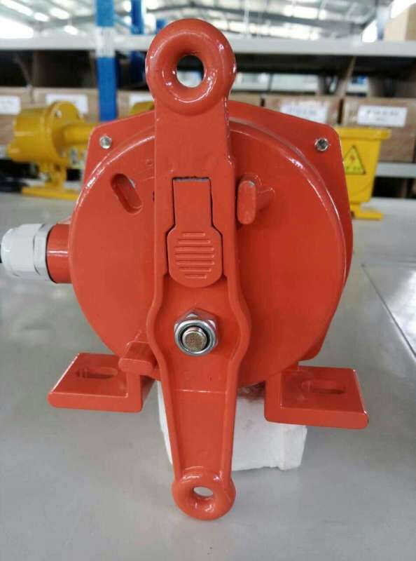 雙向拉繩開關WSG-66BX/E1_雙向拉繩開關價格合理