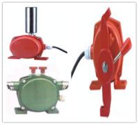 HSL722A3Z拉繩開關 IP67_拉繩開關拉繩緊急閉鎖開關供應商