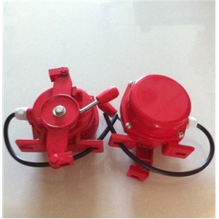 HFKLT2-S-手動拉繩開關 自動拉繩開關_拉繩開關防水拉繩開關工廠直供