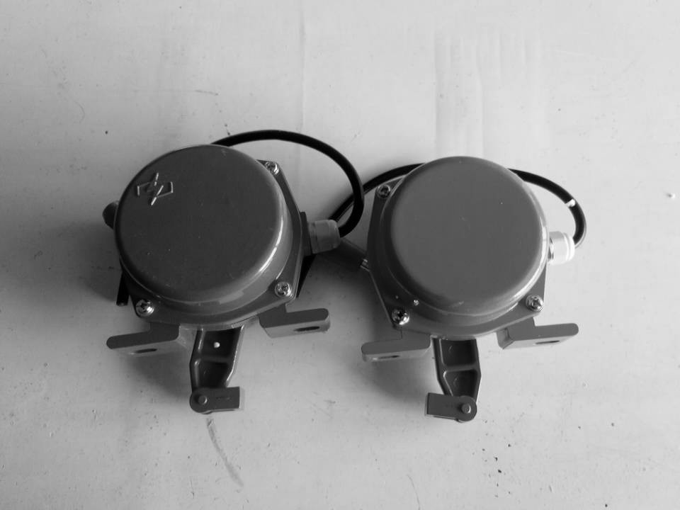 DLX-K3336/JBO-不銹鋼雙向拉繩開關,不銹鋼尾車拉線開關_不銹鋼雙向拉繩開關雙向平衡拉繩開關價格