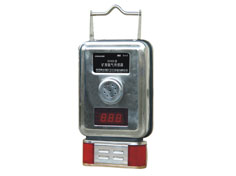 GYH25氧氣傳感器 GYH25氧氣傳感器