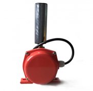 電力專用跑偏開關XTDKBW-220L隔爆爆跑偏開關