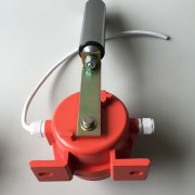 兩級跑偏開關CKHFKPT1兩級跑偏開關 兩級跑偏開關CKHFKPT1兩級跑偏開關