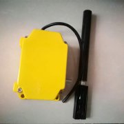 兩級跑偏開關DOS-2D安裝方便兩級跑偏開關生產 兩級跑偏開關DOS-2D安裝方便兩級跑偏開關生產