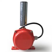 二級(jí)跑偏開關(guān)XYPK-12-30價(jià)格 二級(jí)跑偏開關(guān)XYPK-12-30價(jià)格