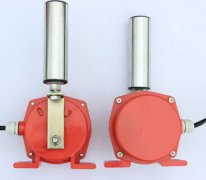 EX-JPK1S防爆兩級跑偏開關生產廠家工廠直營 EX-JPK1S防爆兩級跑偏開關生產廠家工廠直營