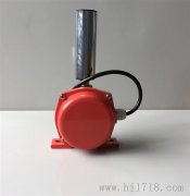 PXA-34KK-A跑偏開(kāi)關(guān)怎么安裝兩級(jí)跑偏開(kāi)關(guān)生產(chǎn) PXA-34KK-A跑偏開(kāi)關(guān)怎么安裝兩級(jí)跑偏開(kāi)關(guān)生產(chǎn)