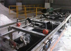 兩級(jí)跑偏開關(guān)PK1-2B-R485-TH DC24V兩級(jí)跑偏開關(guān)生產(chǎn) 兩級(jí)跑偏開關(guān)PK1-2B-R485-TH DC24V兩級(jí)跑偏開關(guān)生產(chǎn)