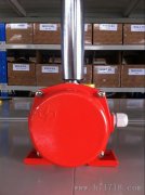 THP-12-30跑偏開關(guān)的用途價(jià)格 THP-12-30跑偏開關(guān)的用途價(jià)格