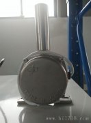 PXB-02GKH-A防跑偏開(kāi)關(guān)，礦山碼頭等專(zhuān)用特價(jià)輸送機(jī)跑偏開(kāi)關(guān)