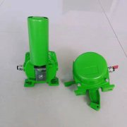 防塵防水拉繩開(kāi)關(guān)ELAW-21NSZ 工廠直營(yíng) 防塵防水拉繩開(kāi)關(guān)ELAW-21NSZ 工廠直營(yíng)