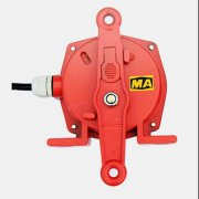 BSFLS-II防爆雙向拉繩開關質量過硬專業開關供應商