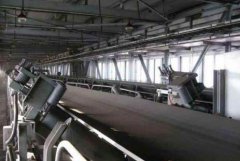 LZK-36M/EA1雙向拉繩控制器優質生產商工廠直營 LZK-36M/EA1雙向拉繩控制器優質生產商工廠直營