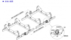 DLX-K2S拉繩控制器,雙向拉繩開關(guān)廠家往復(fù)式拉繩開關(guān)生產(chǎn) DLX-K2S拉繩控制器,雙向拉繩開關(guān)廠家往復(fù)式拉繩開關(guān)生產(chǎn)