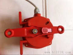 KS-2雙向拉繩開關，優質供應商專業開關供應商