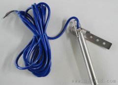 QI-20、QI-20P傾斜開關高品質，煤流開關價格工廠直營傾斜開關