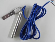 拉姆齊20-39傾斜開關20-39-25KBC-220傾斜堵塞開關